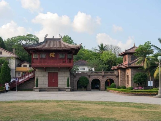 重生真千金，杀疯娱乐圈｜豪门甜宠｜亿万霸总追妻马甲｜先婚后爱隐婚｜小九九