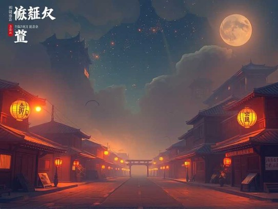 金瓯缺 _ 北宋灭亡，茅盾文学奖