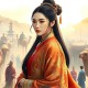 大汉公主[全集](播音——王景鹏)