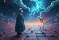 有声书《梦的解析》弗洛伊德著心理学理论著作 “改变历史的书” “划时代的不朽巨著”之一