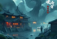 南怀瑾（释）准提法门（MP3，2集）