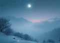 我家相公又活了 _ 种田双强轻喜 _ 雪月之下