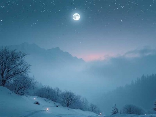 我家相公又活了 _ 种田双强轻喜 _ 雪月之下