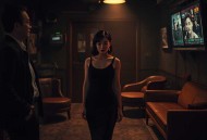 和平饭店  陈数&雷佳音主演影视原著  谍战悬疑多人剧完结