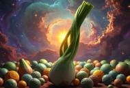 弃宇宙丨鹅是老五作品丨丸子多人有声剧完结
