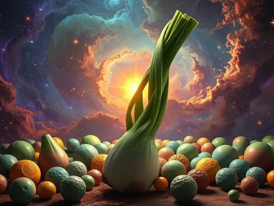 弃宇宙丨鹅是老五作品丨丸子多人有声剧完结