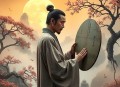 唐诗为镜照汗青
