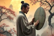 唐诗为镜照汗青