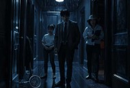 狂探丨悬疑丨刑侦丨推理丨烧脑