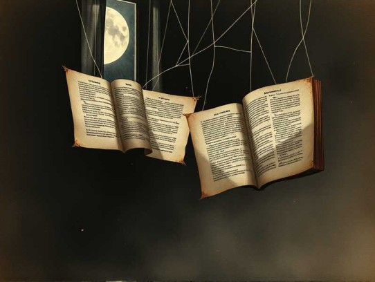 《贫穷的本质》（全27p）