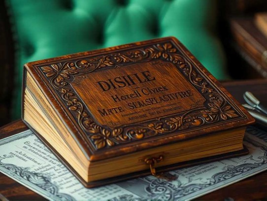 外国名家散文小说-41集