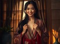 夫人你马甲又掉了有声小说全集_玖玖听书播讲