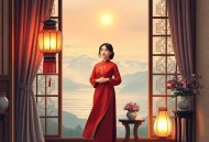 生活要有光：地球另一端的来信（粤语版）