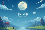 最后一个狐狸精｜亿万点击玄幻修真剧｜匹公子&灵犀小v