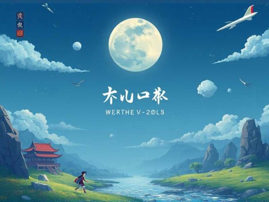 最后一个狐狸精｜亿万点击玄幻修真剧｜匹公子&灵犀小v