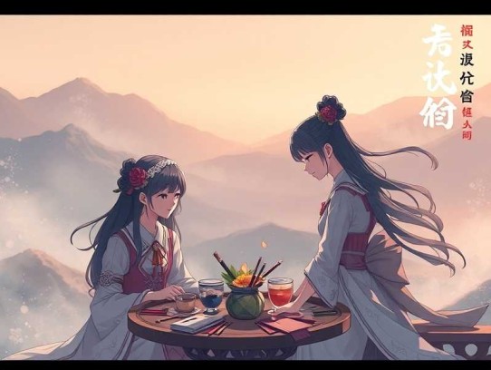 永镇仙魔 _白金大神作者知白巨作 _ 思远&司徒&天行合体著作_