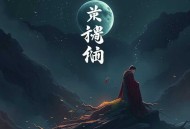 一切都是最好的安排（全集）加措“人生智慧三部曲”