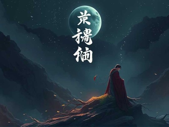 一切都是最好的安排（全集）加措“人生智慧三部曲”