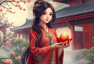 穿越之极品弃妃（1-246全集）