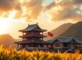 重生八零：家有媳妇待签收