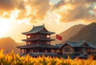 重生八零：家有媳妇待签收