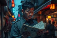 侯大利刑侦笔记  侯卫东官场笔记作者悬疑推理力作