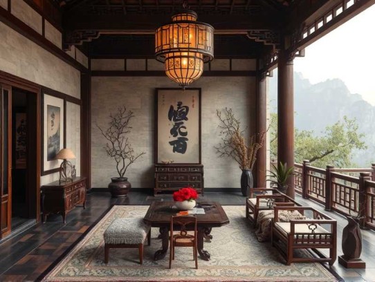 神医毒妃1095集完【茗聆】