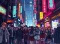 前方高能 超人气无CP无限流多人有声剧