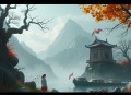 理查德·泰勒[助推]全79集-晟焕