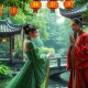 知否知否应是绿肥红瘦.有声剧