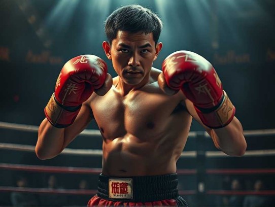 高兴茅盾文学奖得主贾平凹代表作