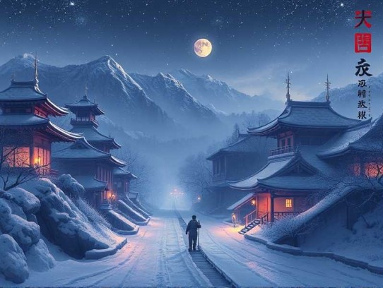 我的末世领地丨避难所无限升级丨末世种田丨多人有声剧