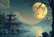核污水 末日：开启人生模拟杀出一条活路 全球冰封