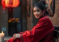 【有声书】《思考，快与慢》（全47p）