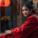 【有声书】《思考，快与慢》（全47p）