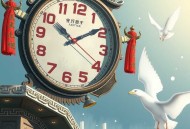 我当阴阳先生的那几年