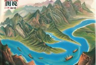 图说中国国家地理-《图说天下：珍藏版》编委会.epub