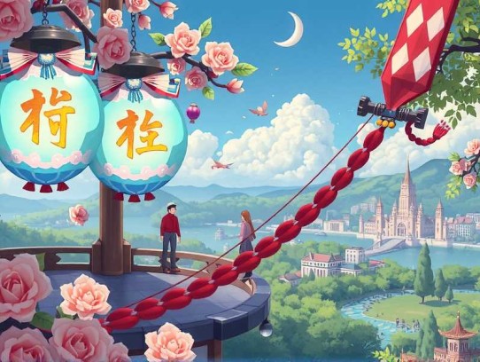 极品捡漏王丨超级黄金瞳丨精品多人有声剧