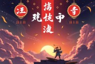 《和偏执少爷的手串共感了》 （橙星+KK) 表面呆真钓系保镖x阴郁偏执少爷