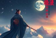 婚浅情深：前夫滚远点_养喵的刺猬_追妻火葬场&渣男回头_多人有声剧