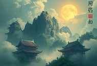 蚀骨危情_虐文鼻祖