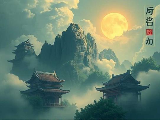 蚀骨危情_虐文鼻祖