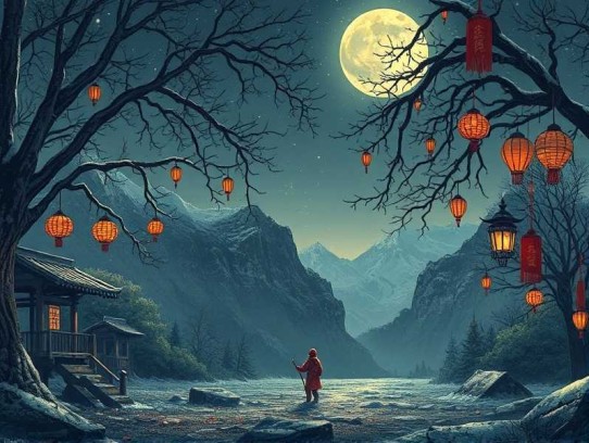 暗恋者的救赎_冬日暖阳 _ 王珞丹袁弘黄宗泽主演影视原著 _ 精品多播