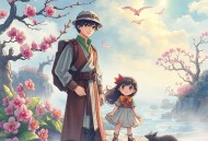 宠魅大神作者【乱】宠物召唤流开山之作丨叶听风、全小全双播