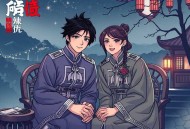 世子凶猛_庆余年_历史爆笑&权谋争斗_开局地狱难度