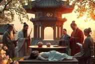 绝品小神医精品多人剧  完结