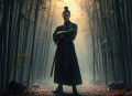 王文玉 血手印记[7回
