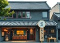 从亮剑开始崛起_热血军旅