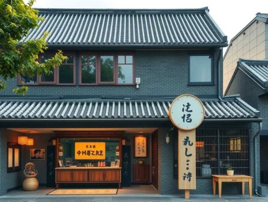 从亮剑开始崛起_热血军旅