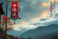 《都市之逆天修仙》主播：叶晚99 1546集完